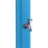CF Elegance 2400055B