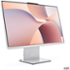 Lenovo IdeaCentre/AIO 27AKP10/27