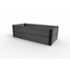 Keter Maple 249296