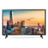 LG 32LJ500V