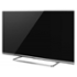 Panasonic TX-42AS650E