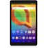 Alcatel A3 10 8079-2CALE15 Black
