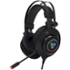 Yenkee YHP 3036 NEXUS