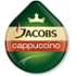 Tassimo Jacobs Krönung Cappuccino