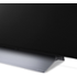 LG OLED48C21LA