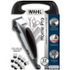 Wahl WHL-9243-2216