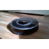 iRobot Roomba 780