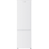Philco PCN 326 DCDW