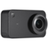 Xiaomi Mi Action Camera 4K