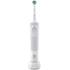 Oral-B Vitality Cross Action 100 White