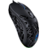 LIV gaming mouse ENDORFY