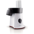Philips HR 1388/80