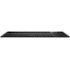 Yenkee YKB 5000CS WL