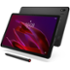 Lenovo ThinkTab X11 Gen 1/ZAHM0018CZ/11