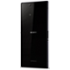 Sony C6833 Xperia Z Ultra Black 