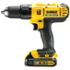DeWalt DCD776C2