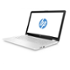 HP 15-bw051 2CN91EA Snow White