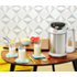 Tefal BL 841138