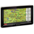 Becker Transit 70 LMU pro