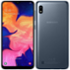 Samsung Galaxy A10 A105F Black