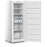 Romo RFN161WD