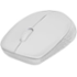 M100 Silent bezdr. myš light grey RAPOO