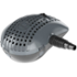 Heissner HFP5000-00