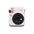 FujiFilm Instax Mini 70 white
