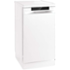 Gorenje GS541D10W