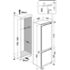 Whirlpool WH SP70 T241 P