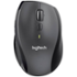 Logitech Marathon Mouse M705 910-001949