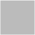 Bazénová fólie Grey pro bazén Ø 3,6 m x 0,92 m FOL0016