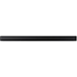 Samsung HW-B650F