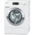 Miele WKG 130 WPS Tdos