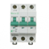 Eaton PL7-C6/3