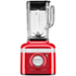 KitchenAid 5KSB4026EER 