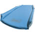 Coleman Compact Inflator Mat Plus