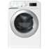 Indesit BDE 86436 WSV EE