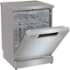 Gorenje GS643D60X