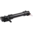 Heissner F436X-00