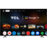 TCL 85Q6C