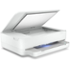 HP DeskJet Plus Ink Advantage 6075 5SE22C