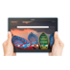 Lenovo TAB3 10 Business ZA1U0068CZ