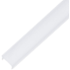 Difuzor T-LED 091042