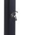 CF Elegance 2400055A