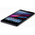 Sony C6833 Xperia Z Ultra Black 