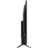 TCL 43T69C