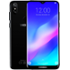 Doogee Y8 Plus 3+32GB Black
