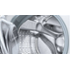 Bosch WIW24342EU