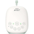Philips Avent SCD711
